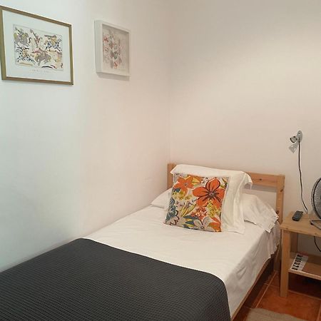 Hostal L'Ou De Reig Montseny Εξωτερικό φωτογραφία